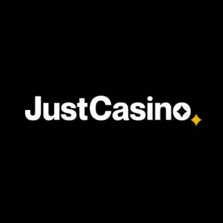 Just Logo