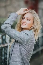 Nina